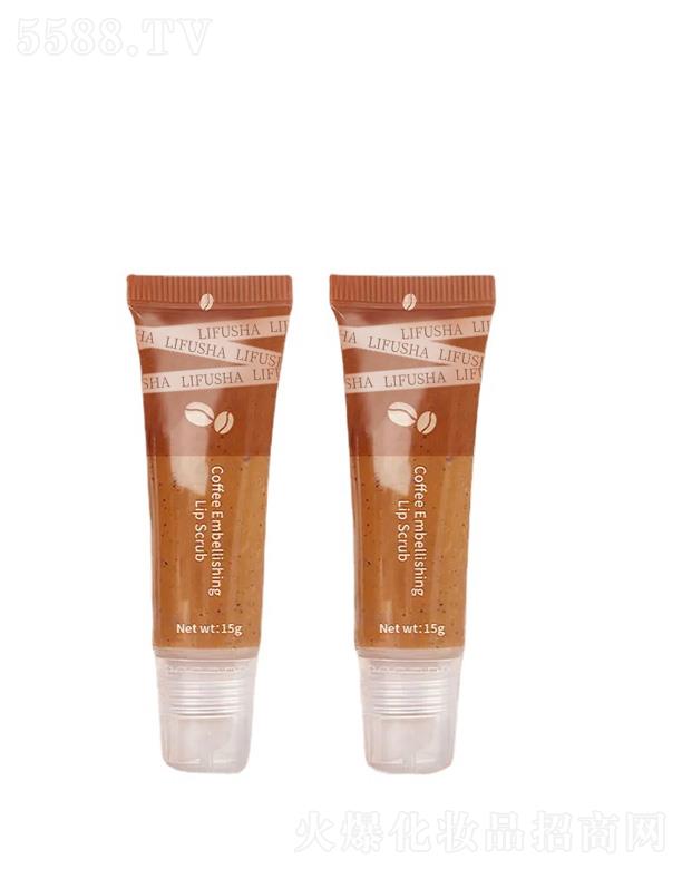 �V��Ҽ�����yƷ���޹�˾����ܽɯ����ĥɰ��