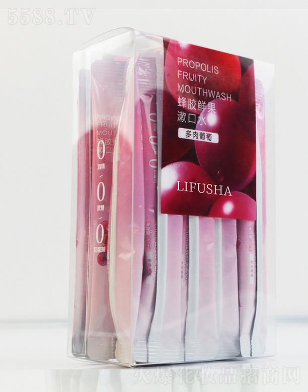 �V��Ҽ�����yƷ���޹�˾����ܽɯ���z�r��������������ˮ