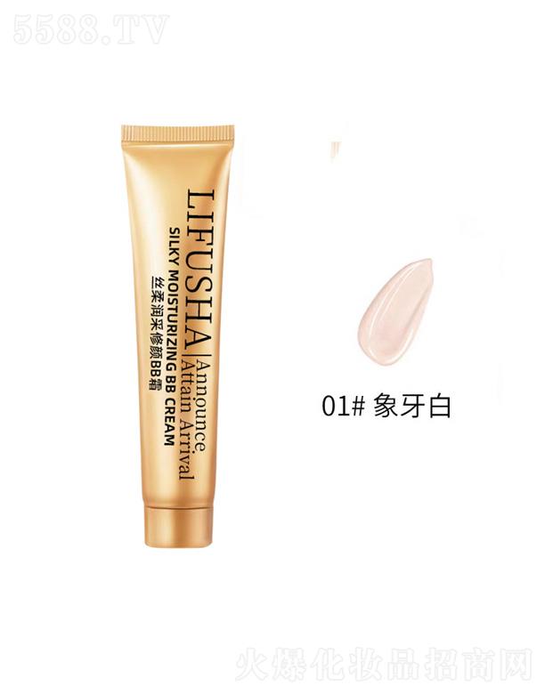 �V��Ҽ�����yƷ���޹�˾����ܽɯ�z�᝙(r��n)�����BB˪-������