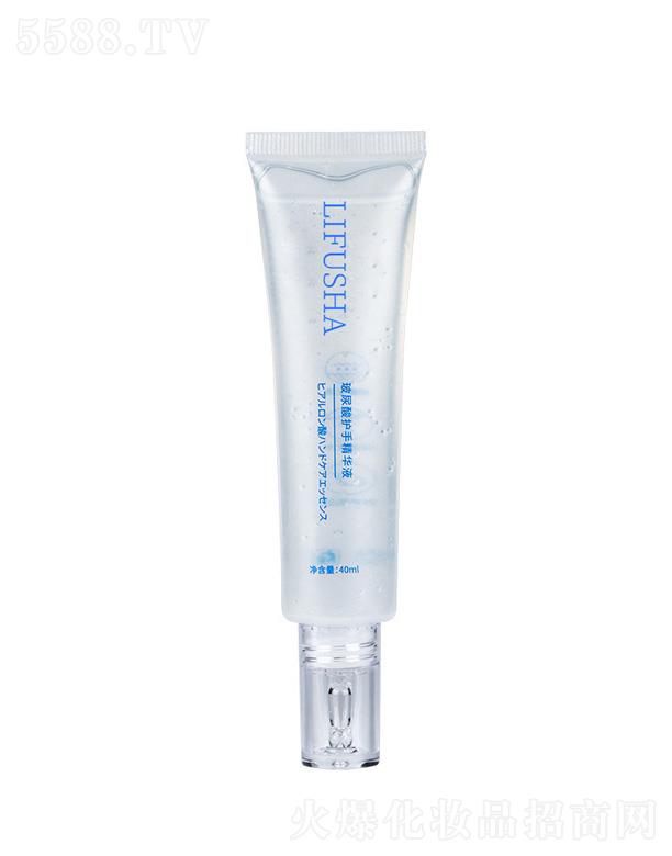 �V��Ҽ�����yƷ���޹�˾����ܽɯ�������o(h��)�־��AҺ