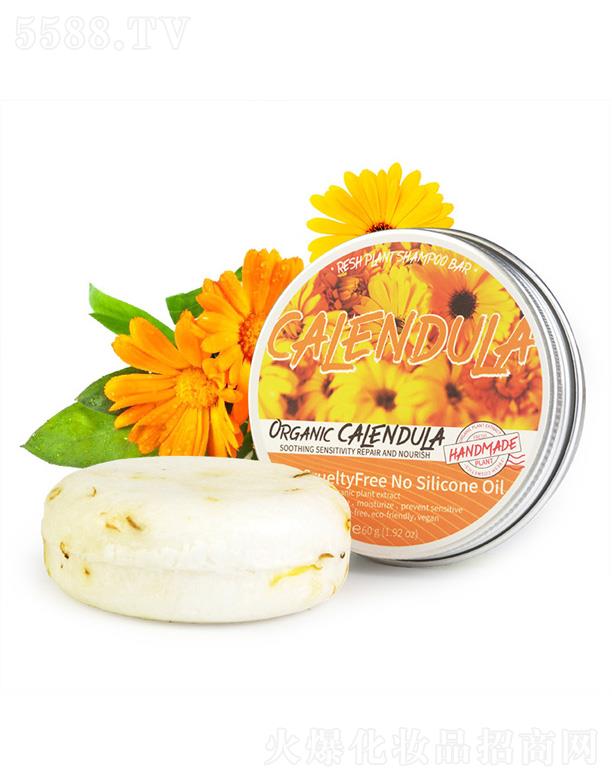 �V���к����m����Ƽ����޹�˾�������m��K����