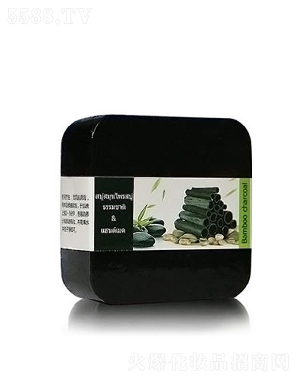 �V���к����m����Ƽ����޹�˾�������m��̿�o�w������