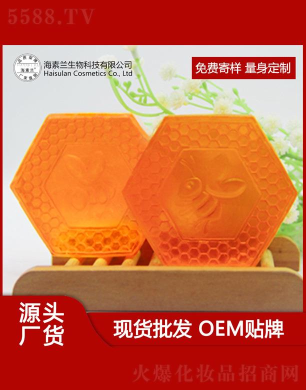 �V���к����m����Ƽ����޹�˾�������m���z��