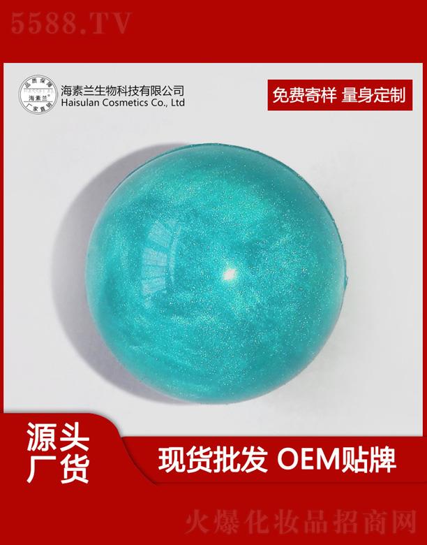 �V���к����m����Ƽ����޹�˾�������m�ǿ���