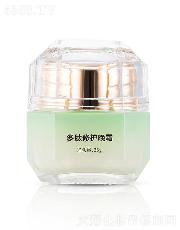 �������t(y��)ˎ����Ƽ�(�K��)���޹�˾��������������o��˪ 35g