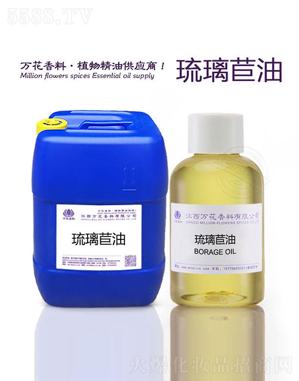 �����f���������޹�˾���f����������