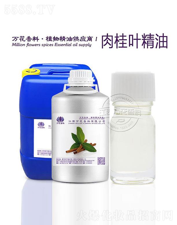 �����f(w��n)���������޹�˾���f(w��n)������~����