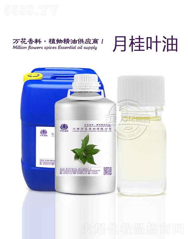 �����f(w��n)���������޹�˾���f(w��n)���¹��~��