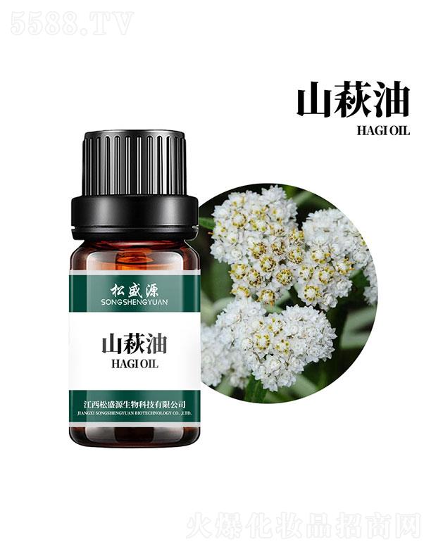 ������ʢԴ����Ƽ����޹�˾����ʢԴɽ�c��