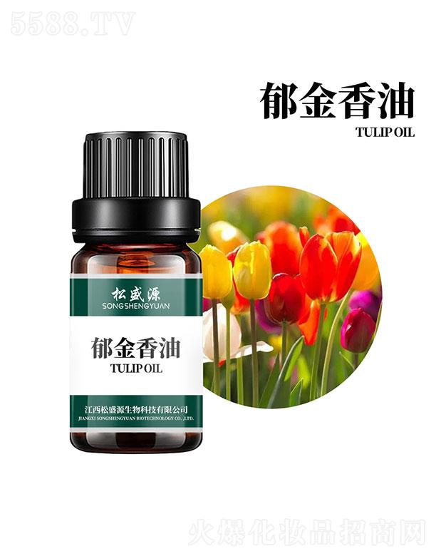 ������ʢԴ����Ƽ����޹�˾����ʢԴ��������