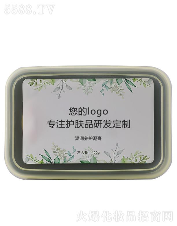 �V����������Ƽ����޹�˾���؝��B(y��ng)�o(h��)��� 400g