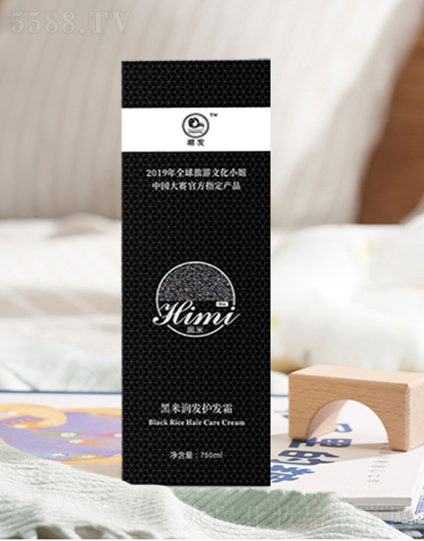 ���չ��A�����W(w��ng)�j(lu��)�Ƽ��ɷ����޹�˾�����ם��l(f��)�o(h��)�l(f��)˪