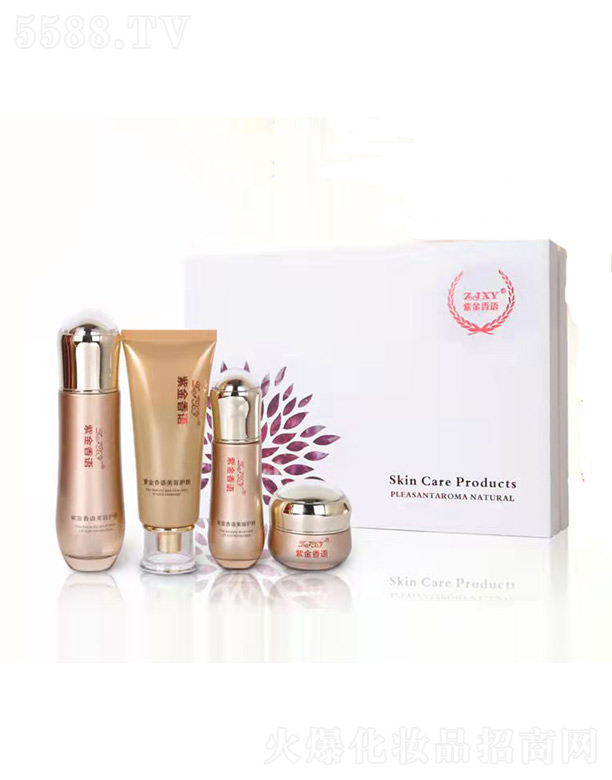 �V����������Ƽ����޹�˾���Ͻ����Z(y��)������ޏ�(f��)��