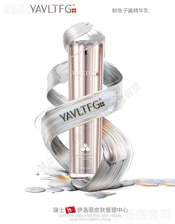 �����-�\�~(y��)���u���A��