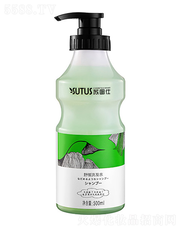 �V�|�I����������Ƽ����޹�˾���K�D���澏ϴ�l(f��)ˮ