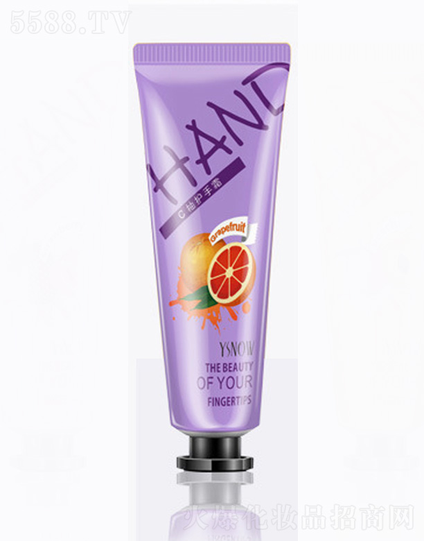 �V����¶�����yƷ���޹�˾����ѩC���o��˪