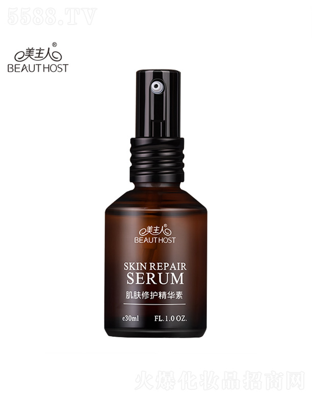 �V����¶�����yƷ���޹�˾�������˼��w���o(h��)���A��