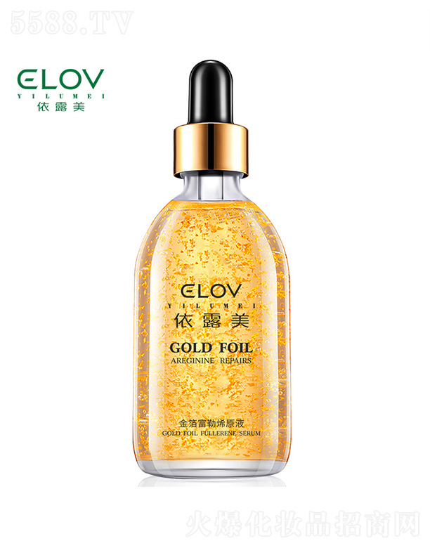 �V����¶�����yƷ���޹�˾����¶���𲭸���ϩԭҺ