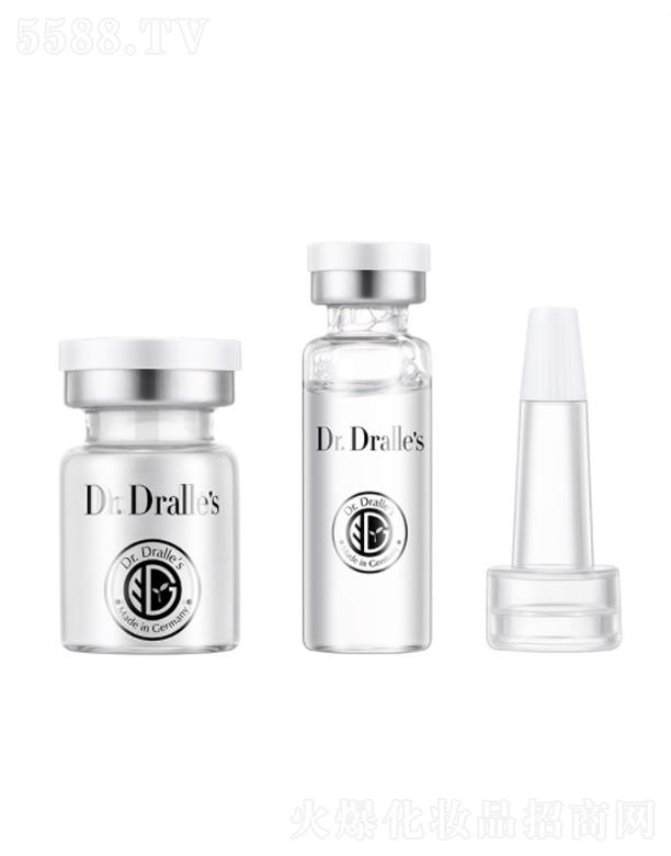 �������ȣ��V�ݣ����yƷ���޹�˾��������ʿ��ƿ���ط�