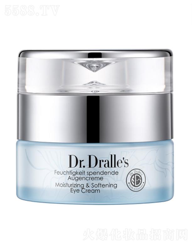 �������ȣ��V�ݣ����yƷ���޹�˾������(l��)��ʿ����ˮ��(r��n)���w��˪