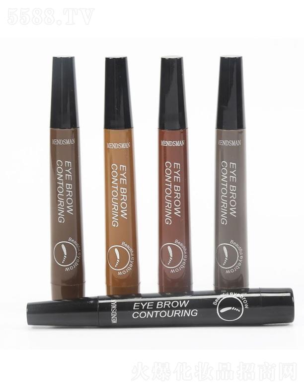 �|�(y��ng)����骻��yƷ���޹�˾��������^�ֲ�ü�P