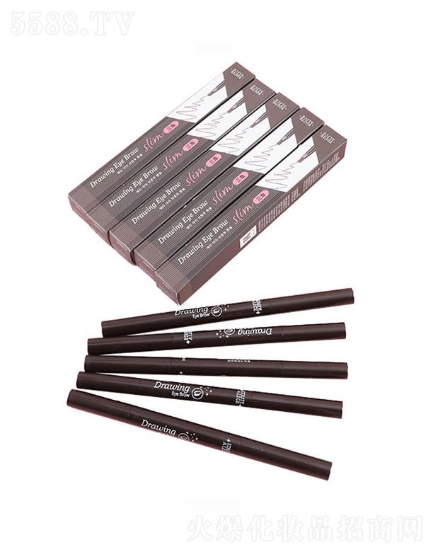 �|�(y��ng)����骻��yƷ���޹�˾�������w��(x��)ü�P