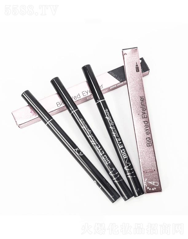 �|�����骻��yƷ���޹�˾���۾�Һ�P