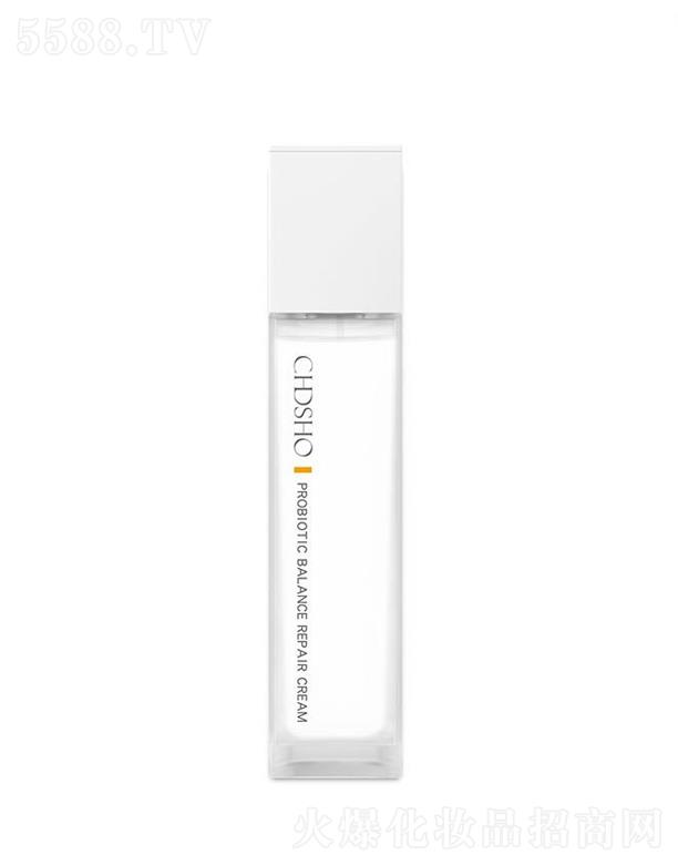 �V���n������Ƽ����޹�˾��������ƽ�����o(h��)���A��