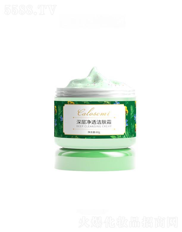 �V�ݺ������yƷ���޹�˾�����_ʥ����Ӄ�͸���w˪