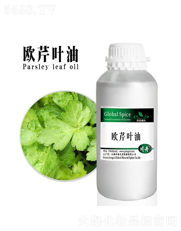 �����h(hu��n)����Ȼ�������޹�˾���h(hu��n)��W���~��