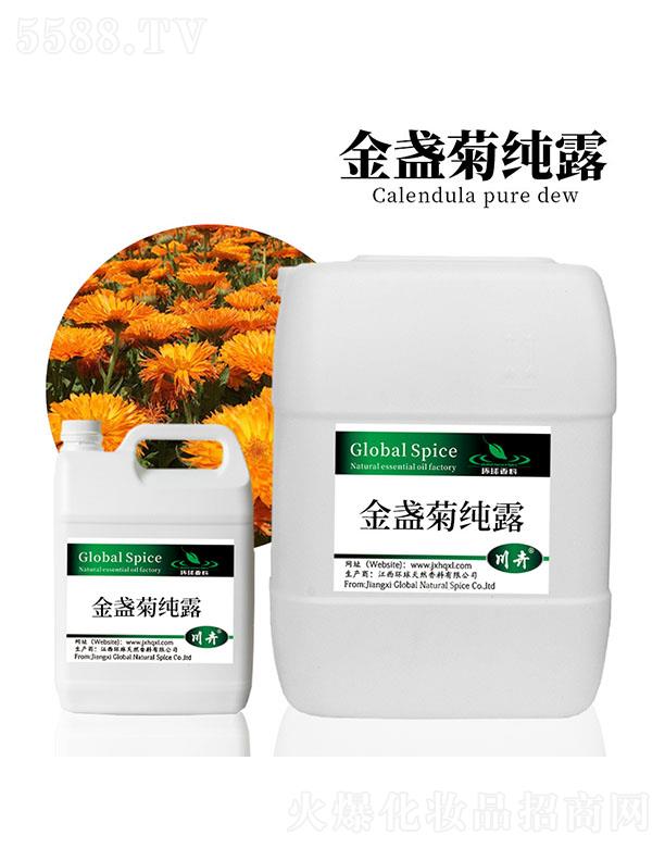 �����h(hu��n)����Ȼ�������޹�˾���h(hu��n)���K�ռ�¶