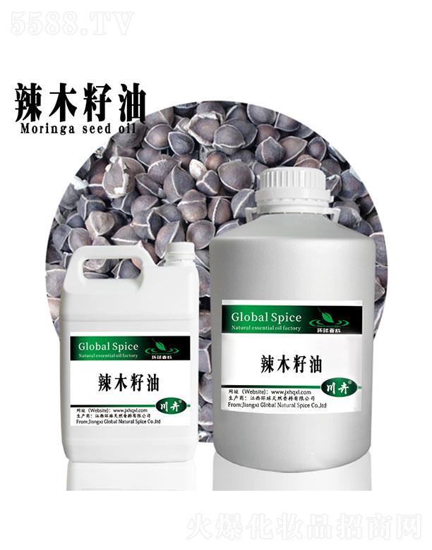 �����h(hu��n)����Ȼ�������޹�˾���h(hu��n)����ľ����