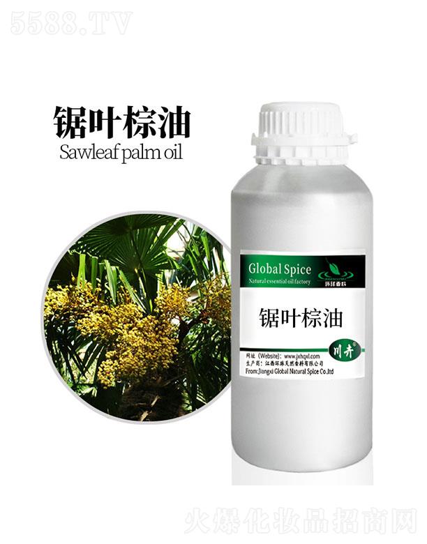 �����h(hu��n)����Ȼ�������޹�˾���h(hu��n)����~����