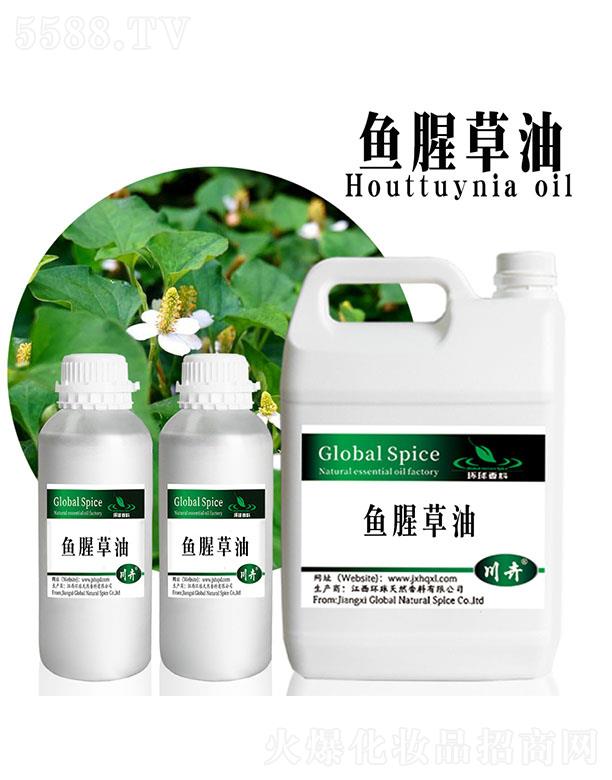 �����h(hu��n)����Ȼ�������޹�˾���h(hu��n)���~(y��)�Ȳ���