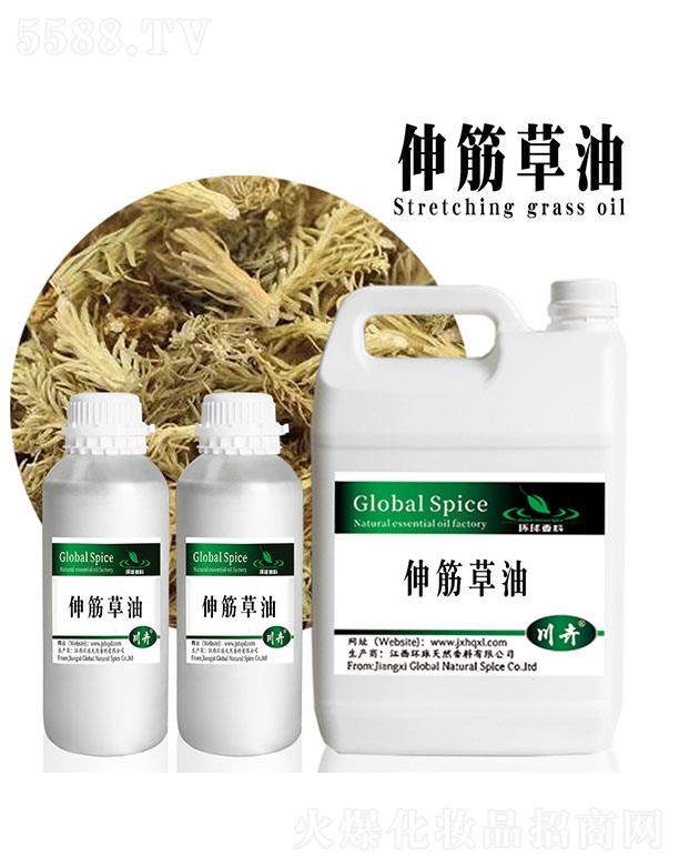 �����h(hu��n)����Ȼ�������޹�˾���h(hu��n)��������