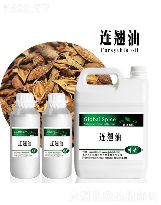 �����h(hu��n)����Ȼ�������޹�˾���h(hu��n)���B�N��