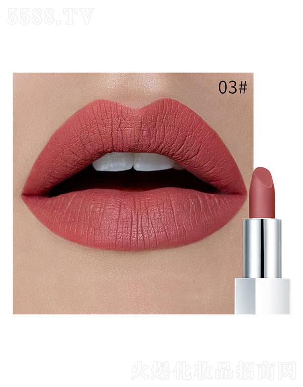 ���ڐ�ӯ�Q(m��o)�����޹�˾��Pudaier�貽z�q�ڼt03#