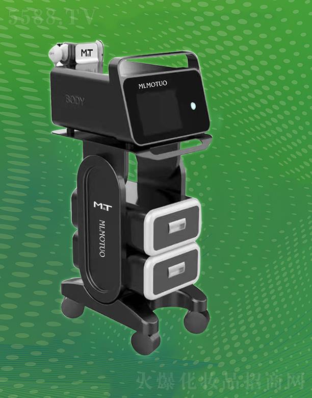 ����Q(m��o)��ˎ�I(y��)����Ƽ����F(tu��n)���޹�˾��MLMOTUO���ܿ��B(y��ng)�x