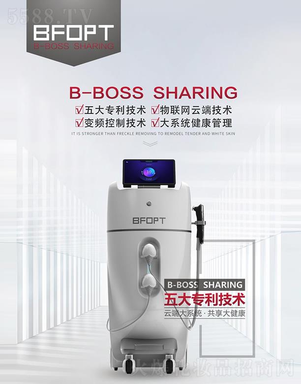 ����Q(m��o)��ˎ�I(y��)����Ƽ����F(tu��n)���޹�˾��BFOPT��������