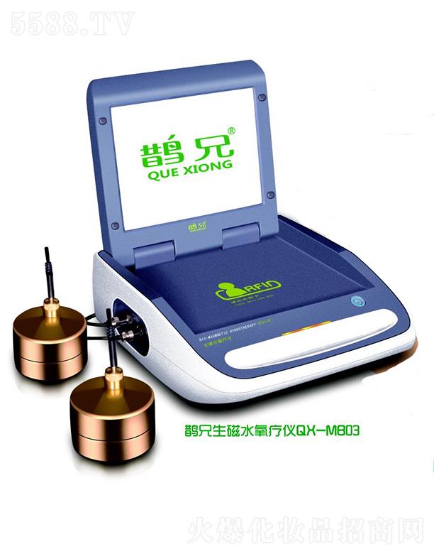 ����Q(m��o)��ˎ�I(y��)����Ƽ����F(tu��n)���޹�˾���o������ˮ�����xQX--M803