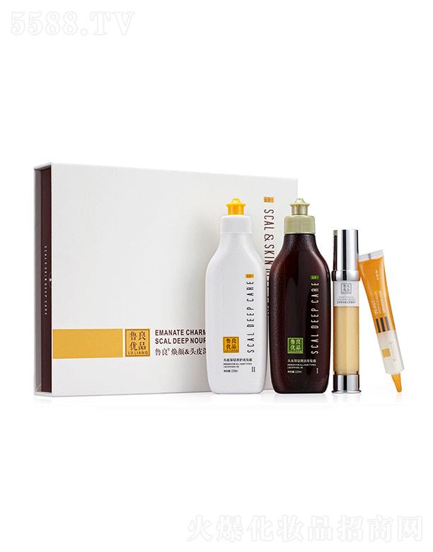 ���������Ļ��������޹�˾����������^Ƥ����B(y��ng)�o(h��)�׺�