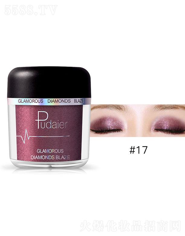 ���ڐ�ӯ�Q(m��o)�����޹�˾��Pudaier�@ʯ����#17