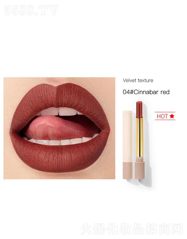 ���ڐ�ӯ�Q(m��o)�����޹�˾��Pudaier���F�z�qС���ܿڼt04#