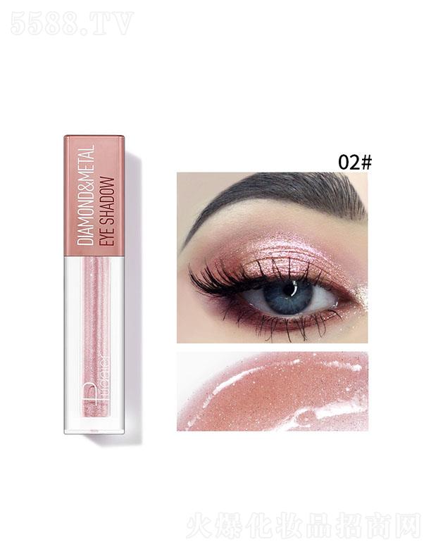 ���ڐ�ӯ�Q(m��o)�����޹�˾��Pudaier���@ҫ��Һ�w��Ӱ02#