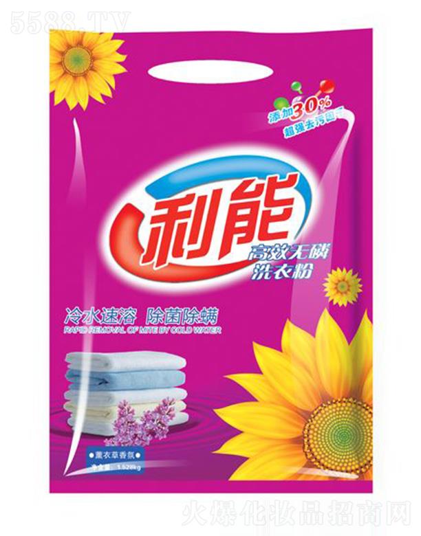 ɽ�|�ˌ����ջ����޹�˾�����ܸ�Ч�o(w��)��ϴ�·� 1528g/��