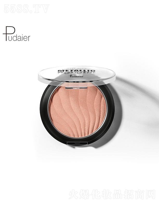 ���ڐ�ӯ�Q�����޹�˾��Pudaierؐ���߹���