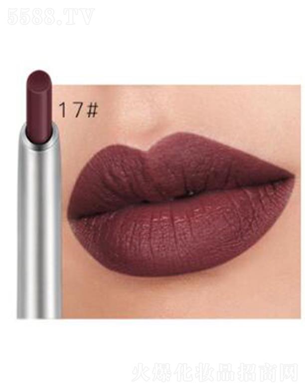 ���ڐ�ӯ�Q(m��o)�����޹�˾��Pudaier���w���ⴽ���P17#