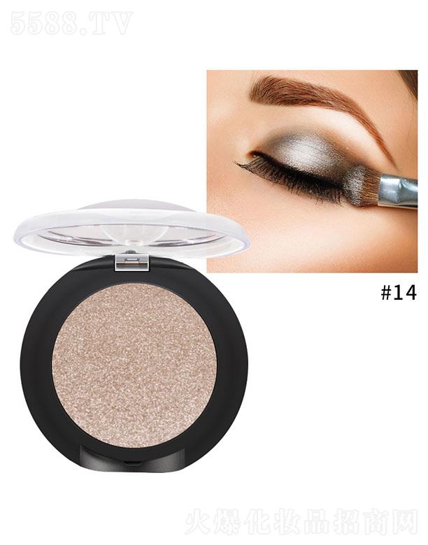 ���ڐ�ӯ�Q(m��o)�����޹�˾��Pudaier���W��ɫ��Ӱ#14