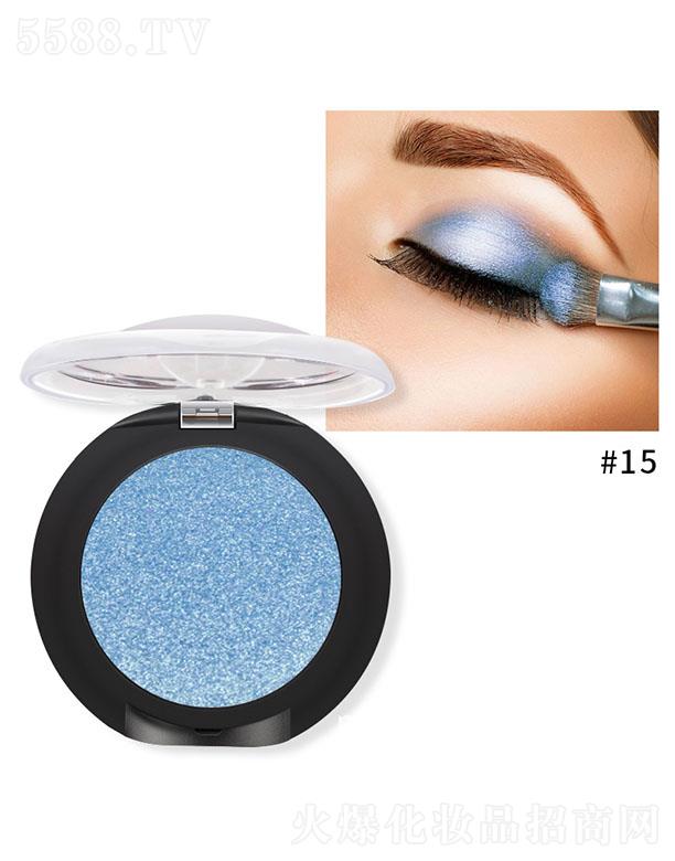 ���ڐ�ӯ�Q(m��o)�����޹�˾��Pudaier���W��ɫ��Ӱ#15