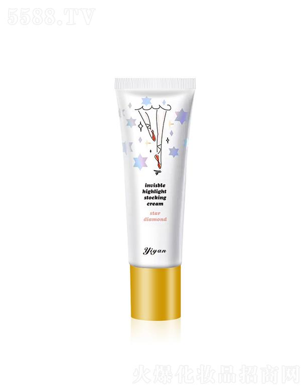 �V�ݿv�M�����t(y��)ˎ�Ƽ����޹�˾���V�ݿv�M�����t(y��)ˎ   ������@�[�νz�m˪  ���Ȳ����ȫ��